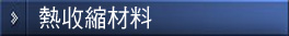 bt3